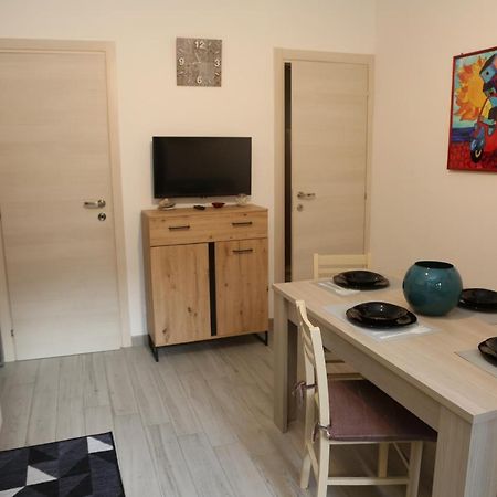 Camurria Sicily Home Montelepre Ngoại thất bức ảnh