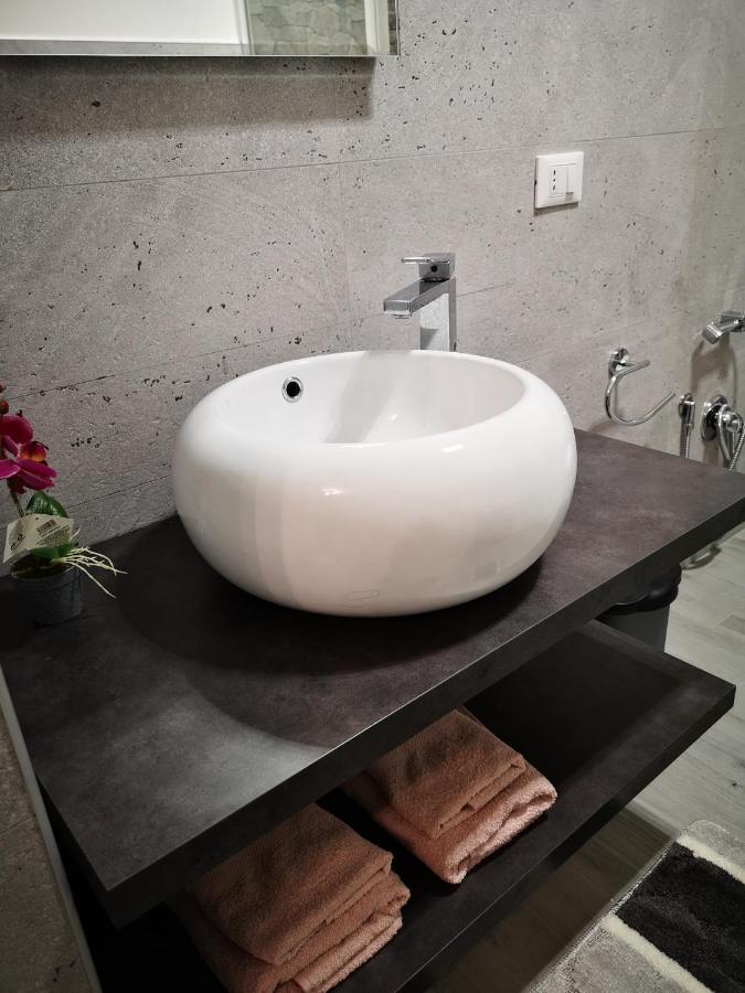 Camurria Sicily Home Montelepre Ngoại thất bức ảnh