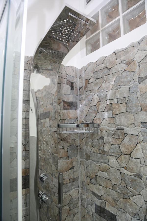 Camurria Sicily Home Montelepre Ngoại thất bức ảnh