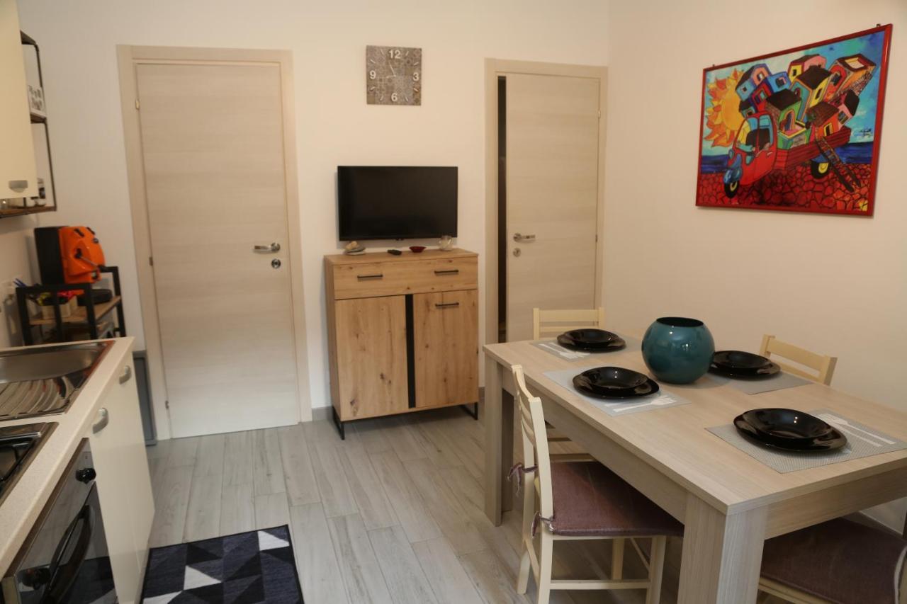 Camurria Sicily Home Montelepre Ngoại thất bức ảnh