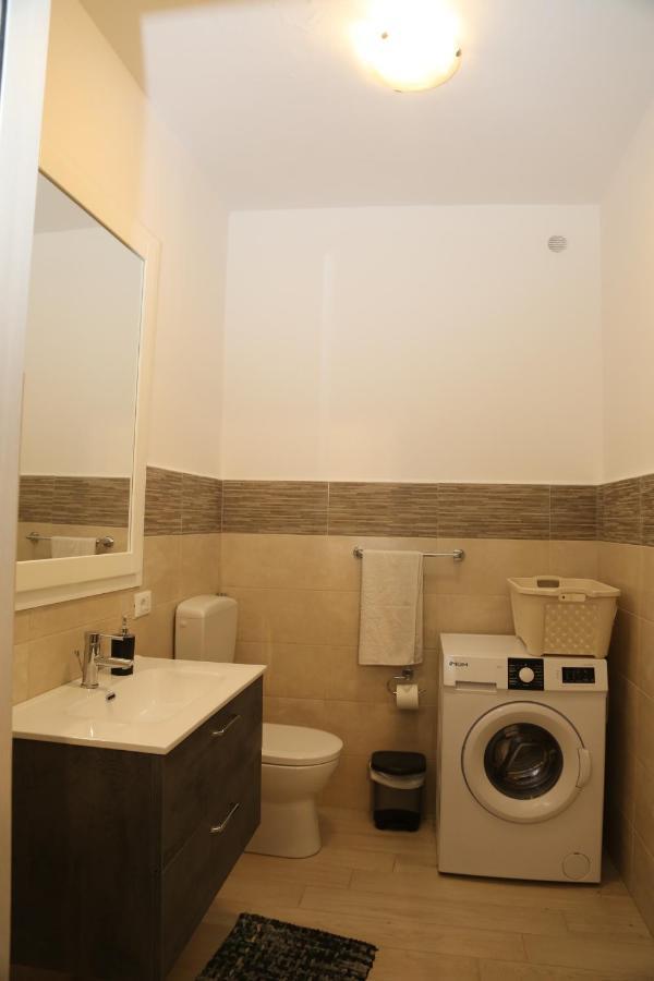 Camurria Sicily Home Montelepre Ngoại thất bức ảnh