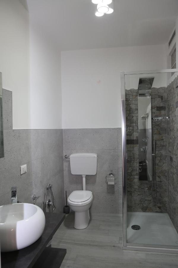 Camurria Sicily Home Montelepre Ngoại thất bức ảnh