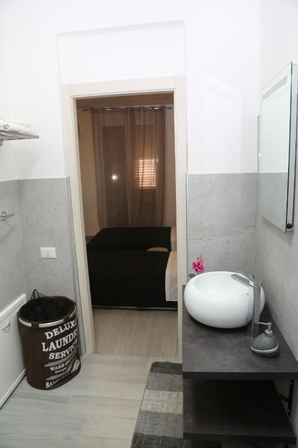 Camurria Sicily Home Montelepre Ngoại thất bức ảnh