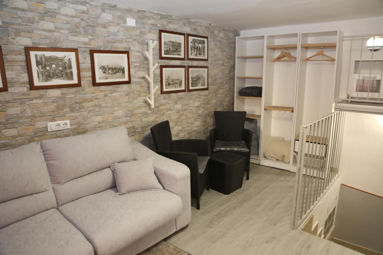 Camurria Sicily Home Montelepre Ngoại thất bức ảnh